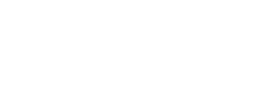 logo 02