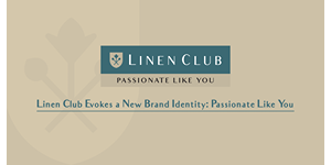 linen club evokes new brand identity passionate you 1597203145 1