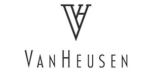 logo1 removebg preview